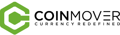 CoinMover Bitcoin ATM