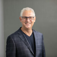 Ken Ingber