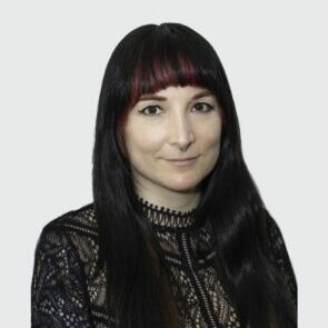 Lisa Legault - Chief Compliance Officer